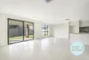 50 Stark Cct, Cranbourne East, Vic 3977-Image