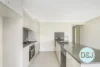 50 Stark Cct, Cranbourne East, Vic 3977-Image