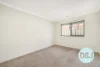 50 Stark Cct, Cranbourne East, Vic 3977-Image
