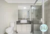 50 Stark Cct, Cranbourne East, Vic 3977-Image