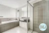 50 Stark Cct, Cranbourne East, Vic 3977-Image