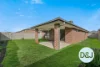 50 Stark Cct, Cranbourne East, Vic 3977-Image