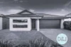 50 Stark Cct, Cranbourne East, Vic 3977-Image