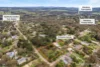 50 Station Avenue, Heathcote Junction, Vic 3758