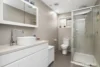 50 Station Avenue, Heathcote Junction, Vic 3758-Image