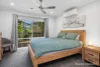 50 Station Avenue, Heathcote Junction, Vic 3758-Image