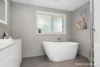 50 Station Avenue, Heathcote Junction, Vic 3758-Image