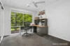 50 Station Avenue, Heathcote Junction, Vic 3758-Image