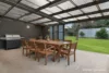 50 Station Avenue, Heathcote Junction, Vic 3758-Image