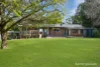50 Station Avenue, Heathcote Junction, Vic 3758-Image