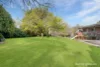50 Station Avenue, Heathcote Junction, Vic 3758-Image