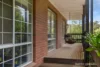 50 Station Avenue, Heathcote Junction, Vic 3758-Image
