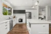 50 Station Avenue, Heathcote Junction, Vic 3758-Image