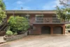 50 Station Avenue, Heathcote Junction, Vic 3758-Image