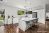 50 Station Avenue, Heathcote Junction, Vic 3758-Image