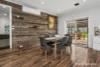 50 Station Avenue, Heathcote Junction, Vic 3758-Image