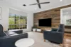 50 Station Avenue, Heathcote Junction, Vic 3758-Image