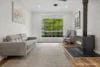 50 Station Avenue, Heathcote Junction, Vic 3758-Image