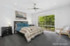 50 Station Avenue, Heathcote Junction, Vic 3758-Image