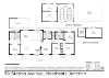 50 Station Avenue, Heathcote Junction, Vic 3758-Floorplan