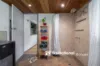 50 Station Street, Belgrave, Vic 3160-Image