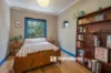 50 Station Street, Belgrave, Vic 3160-Image
