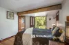 50 Station Street, Belgrave, Vic 3160-Image