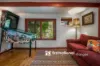 50 Station Street, Belgrave, Vic 3160-Image