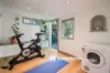 50 Station Street, Belgrave, Vic 3160-Image