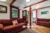 50 Station Street, Belgrave, Vic 3160-Image