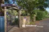 50 Station Street, Belgrave, Vic 3160-Image