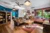 50 Station Street, Belgrave, Vic 3160-Image