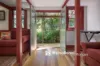 50 Station Street, Belgrave, Vic 3160-Image