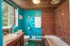 50 Station Street, Belgrave, Vic 3160-Image