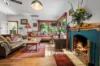50 Station Street, Belgrave, Vic 3160-Image