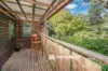 50 Station Street, Belgrave, Vic 3160-Image