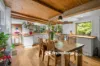 50 Station Street, Belgrave, Vic 3160-Image