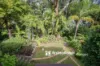 50 Station Street, Belgrave, Vic 3160-Image