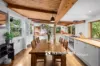 50 Station Street, Belgrave, Vic 3160-Image