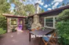 50 Station Street, Belgrave, Vic 3160-Image