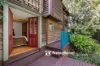 50 Station Street, Belgrave, Vic 3160-Image