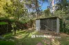 50 Station Street, Belgrave, Vic 3160-Image