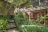50 Station Street, Belgrave, Vic 3160-Image