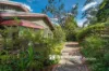 50 Station Street, Belgrave, Vic 3160-Image