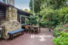 50 Station Street, Belgrave, Vic 3160-Image