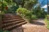 50 Station Street, Belgrave, Vic 3160-Image