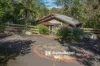 50 Station Street, Belgrave, Vic 3160-Image