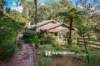 50 Station Street, Belgrave, Vic 3160-Image