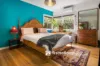 50 Station Street, Belgrave, Vic 3160-Image