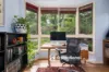 50 Station Street, Belgrave, Vic 3160-Image